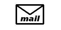 mail